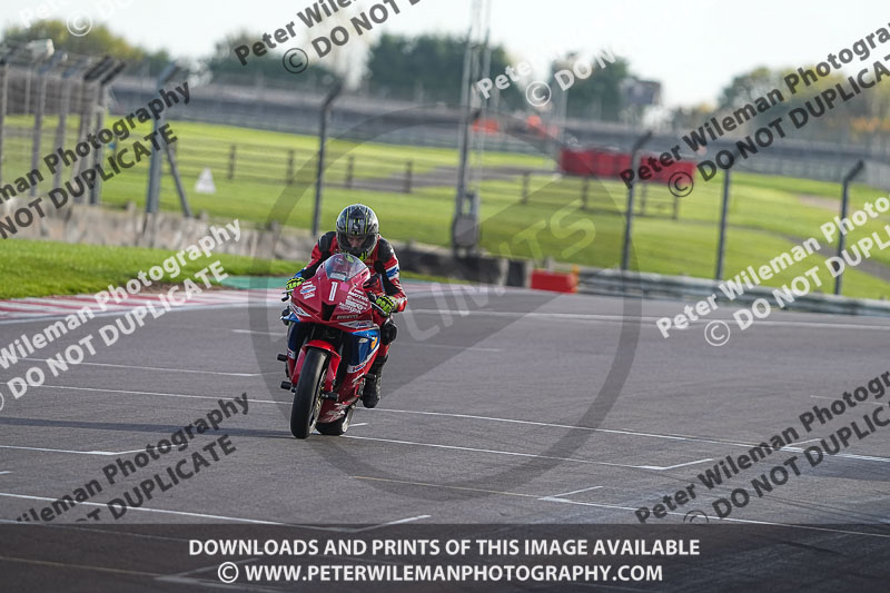 03-02-2019 Grantham Pegasus Trial Stainby;donington no limits trackday;donington park photographs;donington trackday photographs;enduro digital images;eventdigitalimages;no limits trackdays;peter wileman photography;trackday digital images;trackday photos